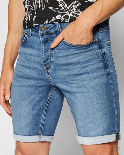 Jeans shorts Only & Sons