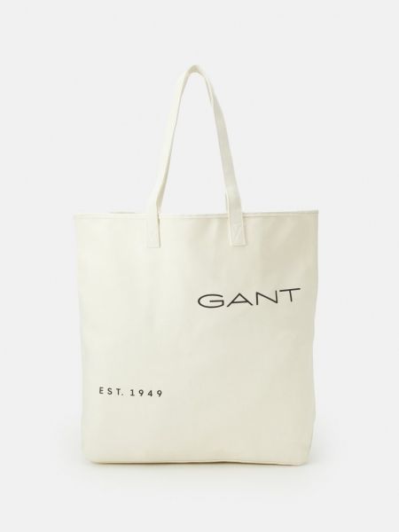 Shopperka Gant