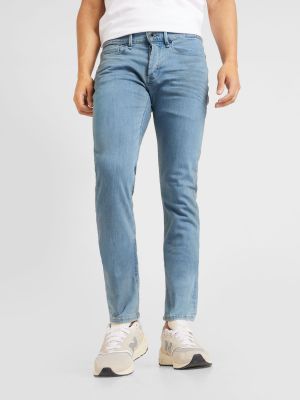 Jeans skinny Denham