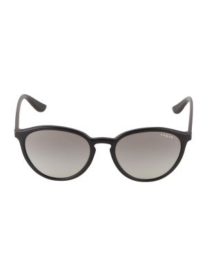 Saulesbrilles Vogue Eyewear melns