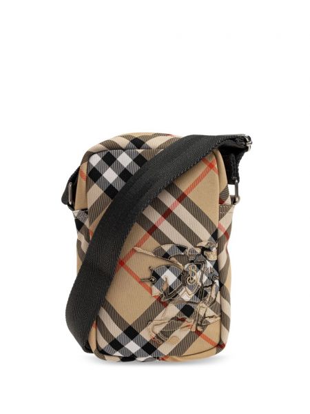 Ternet taske Burberry