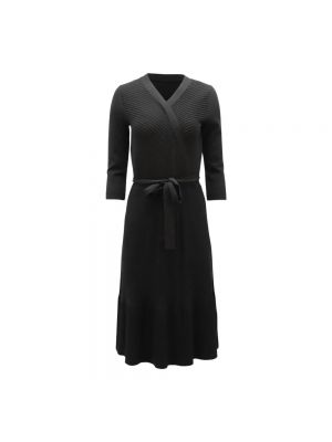 Sukienka Kate Spade czarna