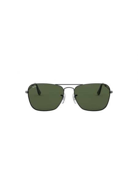 Sonnenbrille Ray-ban grün