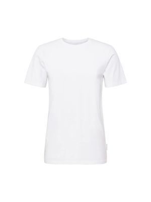 Тениска Bleed Clothing бяло