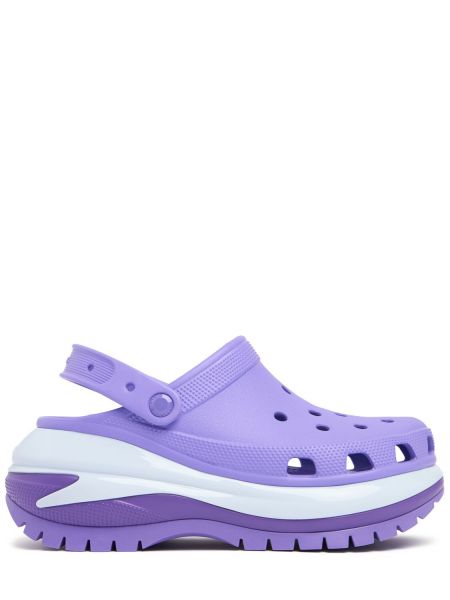 Klassisk clogs Crocs