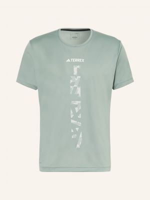 Koszulka Adidas Terrex