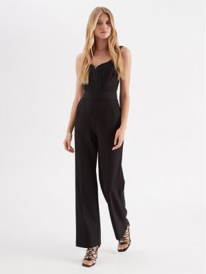 Overall Marciano Guess schwarz