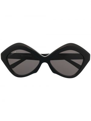 Glasögon Balenciaga Eyewear svart