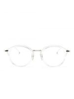 Női szemüvegek Thom Browne Eyewear