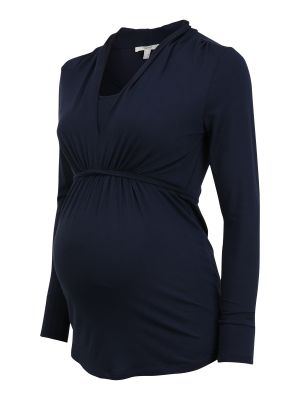 Τοπ Esprit Maternity μπλε