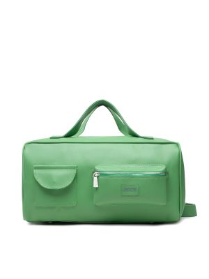 Tasche mit taschen mit taschen 2005 grün