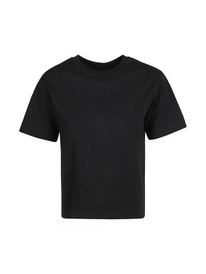 Koszulka Armarium czarna