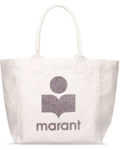 Bolso shopper Isabel Marant