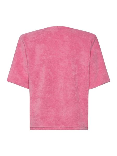 Top Mvp Wardrobe pink