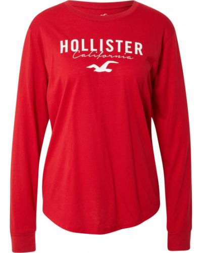 Tricou Hollister