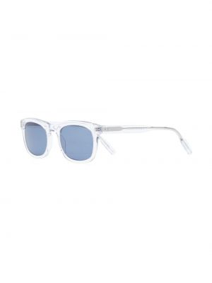 Okulary przeciwsłoneczne Peninsula Swimwear