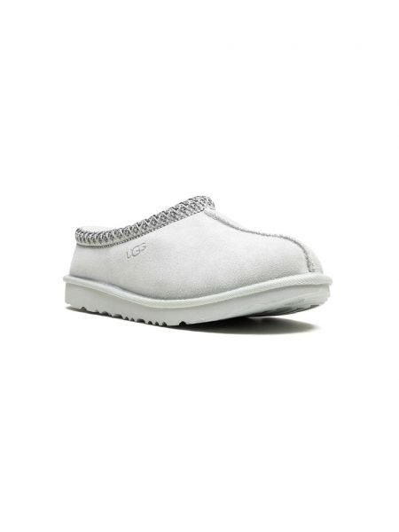 Sandaler for piger Ugg Kids hvid