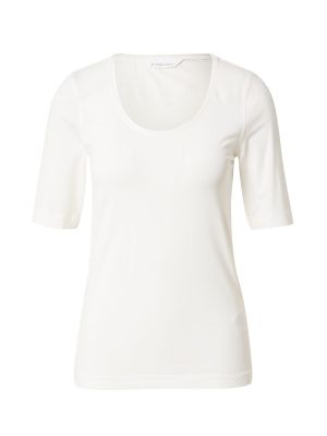 Тениска La Strada Unica бяло