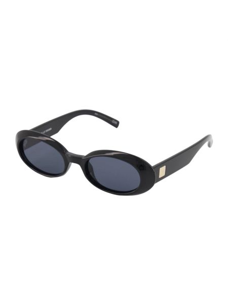 Business sonnenbrille Le Specs schwarz
