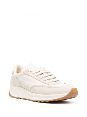 Top Common Projects pink