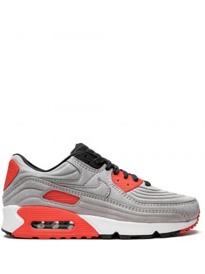 Sneaker Nike Air Max