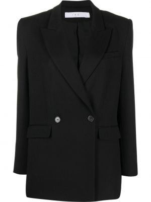 Куртка Iro, черная
