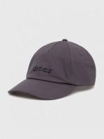 Мъжки шапки и шапки с периферии Nicce