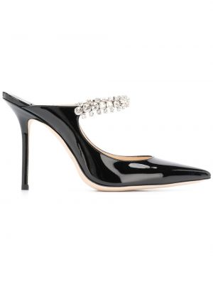 Pumps Jimmy Choo svart