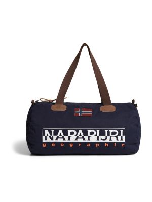 Пътна чанта Napapijri