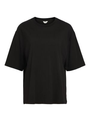 T-shirt Object noir