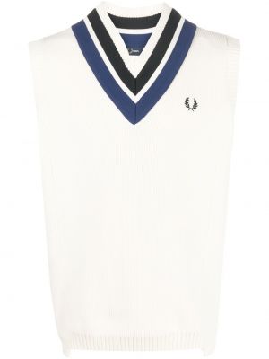 Vesty Fred Perry