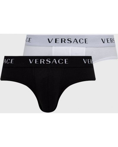 Klasične gaćice Versace