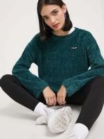 Ženski puloverji Volcom