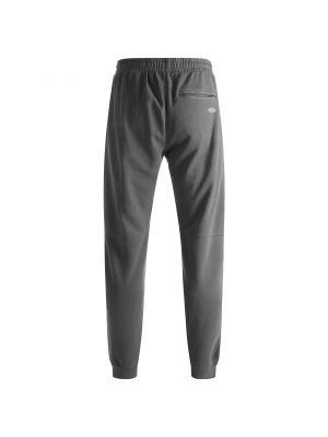 Pantaloni Umbro grigio