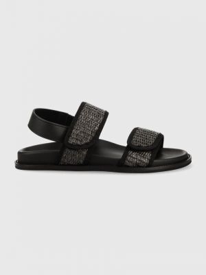 Szandál Weekend Max Mara