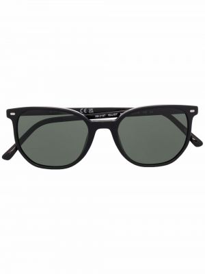 Briller Ray-ban sort