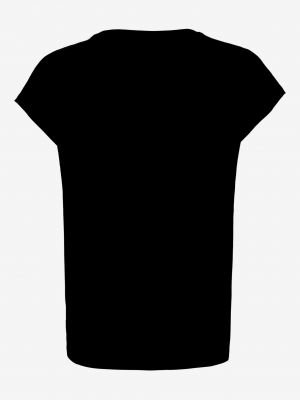 Tričko O'neill černé