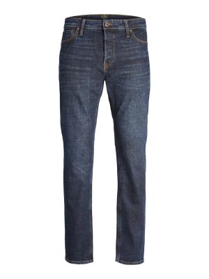 Jeans Jack & Jones blå