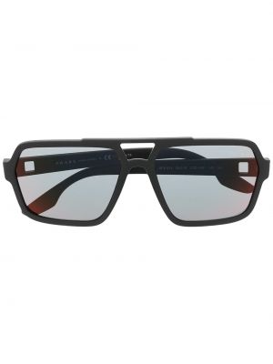 Слънчеви очила Prada Linea Rossa
