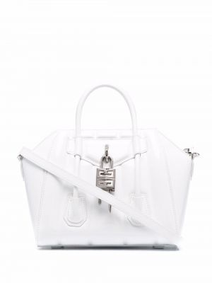 Τσάντα shopper Givenchy