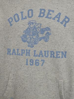 Tricou polo Polo Ralph Lauren