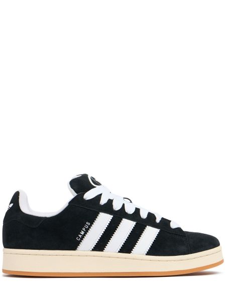 Sneaker Adidas Originals siyah