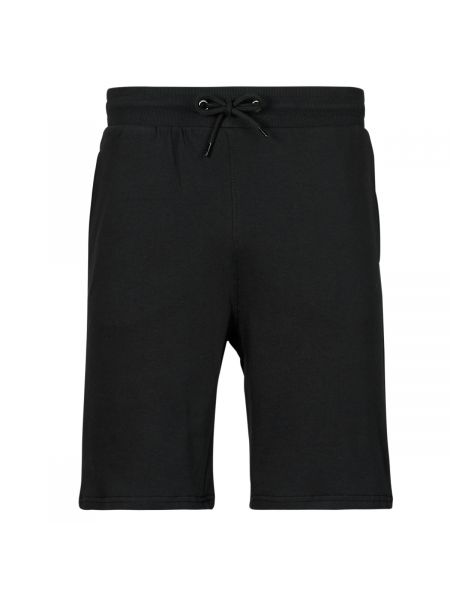 Bermuda kratke hlače Only & Sons crna