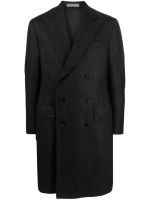 Pánske kabáty Corneliani