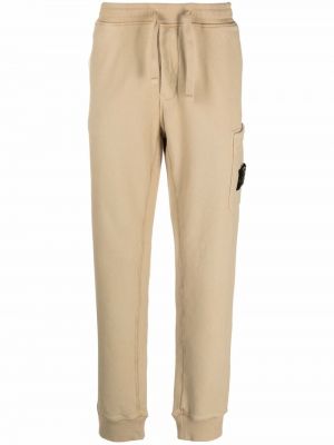 Pantalones cargo Stone Island