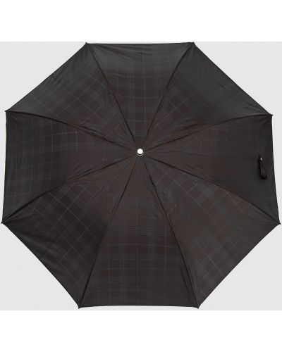 Зонт Pasotti, коричневий