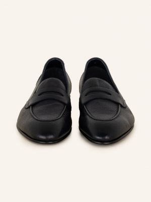Loafers Brioni