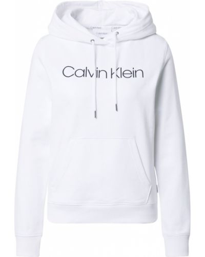 Džemperis Calvin Klein