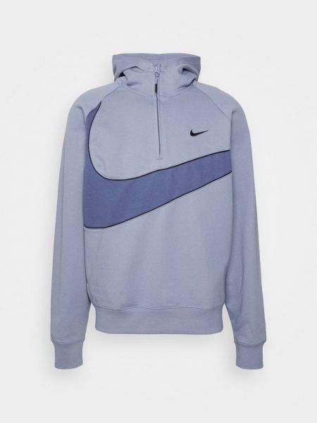Bluza z kapturem Nike Sportswear