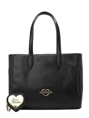 Nákupná taška Love Moschino